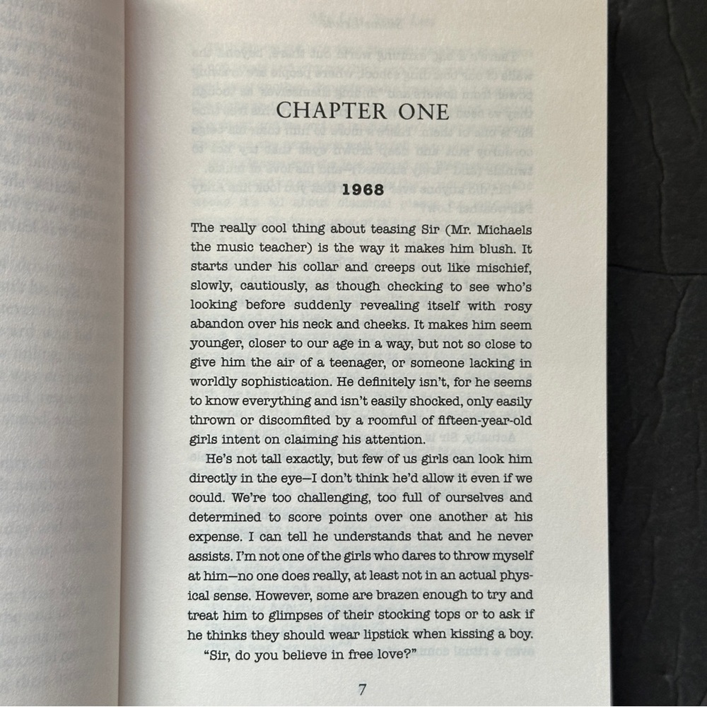 My Lies, Your Lies: A Novel by Susan Lewis | Fiction, Thriller | Paperback Book - Picture 7 of 7